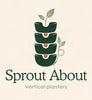 Sprout About - Home